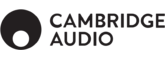 Cambridge Audio Logo