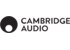 Cambridge Audio Logo
