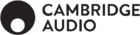 CAMBRIDGE AUDIO