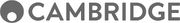 cambridge_masterlogo_single_line_grey