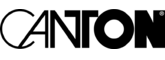 Canton Logo