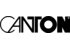 Canton Logo