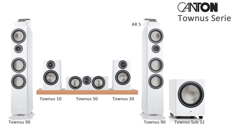 canton-townus-serie2