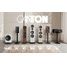 canton_vento_familyshot