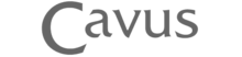 cavus_800grau
