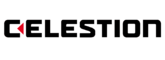 celestion-logo