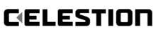celestion-logo
