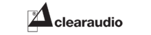 Clearaudio Logo