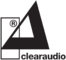 Clearaudio