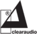 Clearaudio