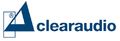 Clearaudio Logo