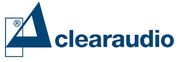 Clearaudio Logo