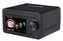 Neuester Musicserver. Cocktail Audio X12
