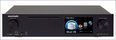 Legendärer Musicserver: Cocktail Audio X40