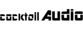 Cocktailaudio Logo