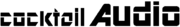 Cocktailaudio Logo
