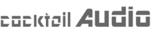 Cocktailaudio Logo