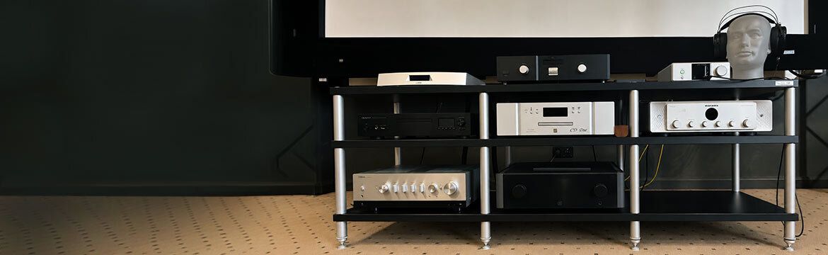 creaktiv-rack-bannerbild