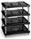 Creaktiv: Klassischer HiFi-Rack