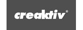 Creaktiv Logo