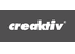 Creaktiv Logo