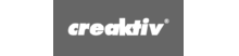 Creaktiv Logo