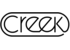 Creek Logo