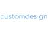 Customdesign Logo