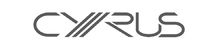 Cyrus Logo