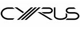 Cyrus Logo