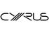 Cyrus Logo