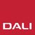 DALI