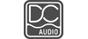 Markenlogo Dan Clark