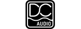 dc-audio-logo-schwarz