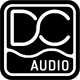 dc-audio-logo-schwarz