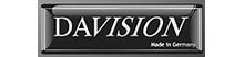 davisionlogo