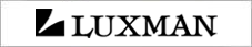 Luxman Logo