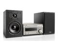 Denon D-M41DAB