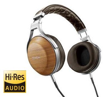 Denon AH-D9200