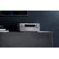 Denon AVC-X8500HA - Aufstellungsbeispiel