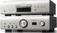 PMA-/DCD-1600