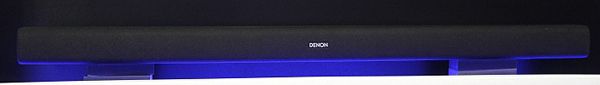 Denon DHT-S316