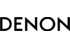 Denon Logo