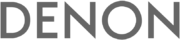 Denon Logo