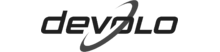 devolo.1000