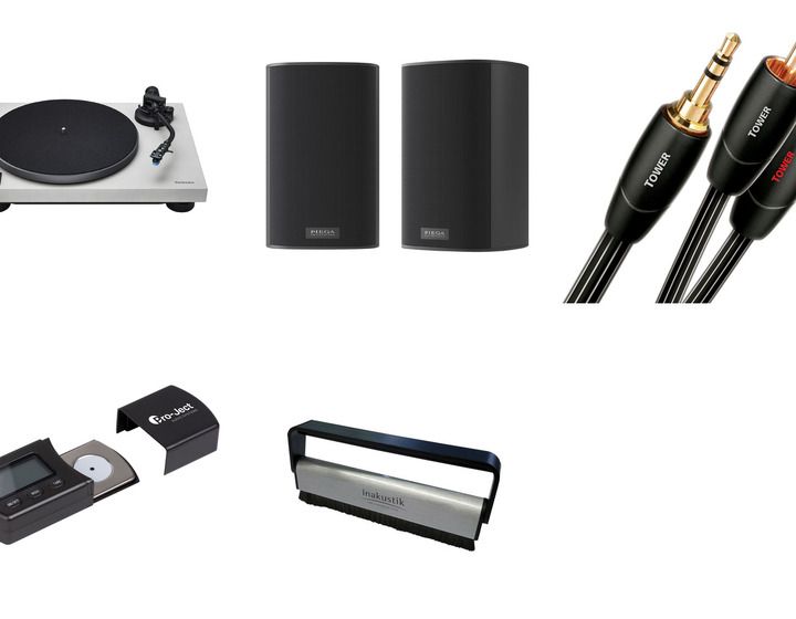 getestetes Produkt: fm/manufacturer/diverse_hersteller/bundle-59532.jpg