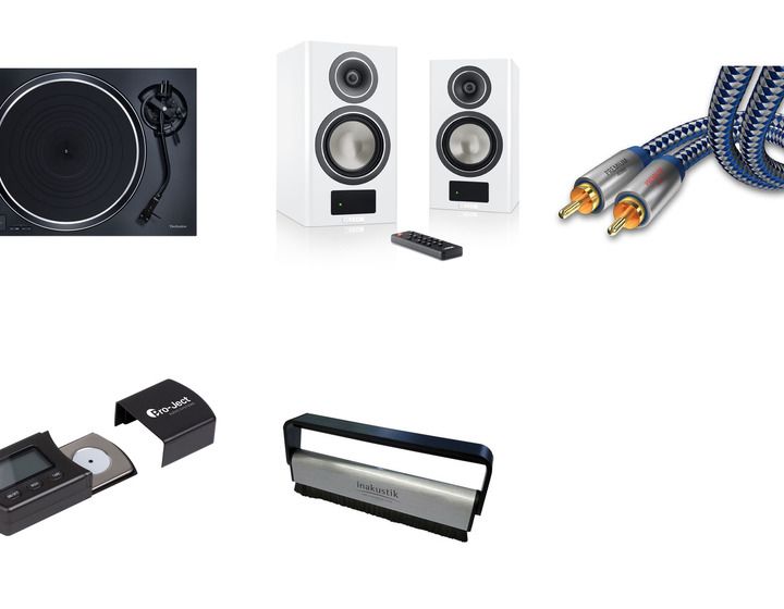 getestetes Produkt: fm/manufacturer/diverse_hersteller/bundle-59541.jpg