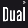 Dual Logo