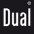 DUAL