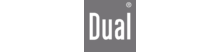 Dual Logo